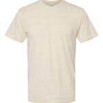 American Apparel TR401 - Tri-Cream - L