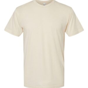 American Apparel TR401 - Tri-Cream - XL