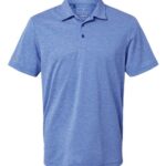 Adidas A582 - Collegiate Royal Melange - S