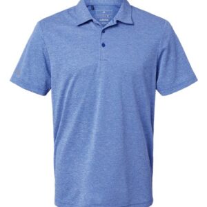 Adidas A582 - Collegiate Royal Melange - XL