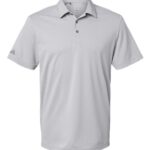 Adidas A582 - Grey Two Melange - 2XL