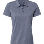 Adidas A583 - Collegiate Navy Melange - XL