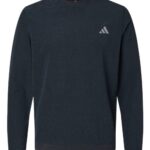 Adidas A586 - Black - L