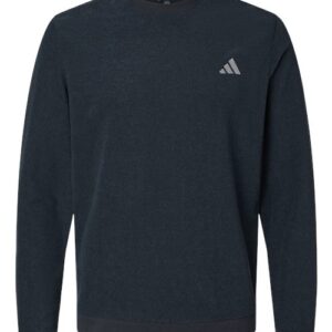Adidas A586 - Black - XS