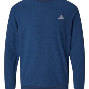 Adidas A586 - Collegiate Navy - XL