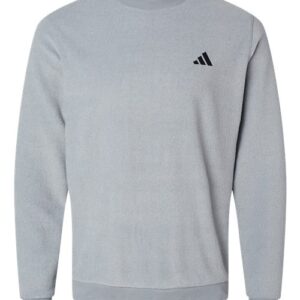 Adidas A586 - Grey Three - XS
