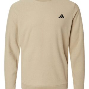 Adidas A586 - Hemp - L
