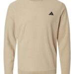 Adidas A586 - Hemp - 4XL
