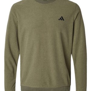 Adidas A586 - Olive Strata - S