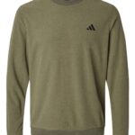 Adidas A586 - Olive Strata - 4XL