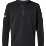 Adidas A588 - Black - XL