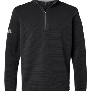 Adidas A588 - Black - 3XL