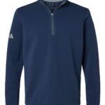 Adidas A588 - Collegiate Navy - XL