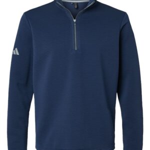 Adidas A588 - Collegiate Navy - 2XL