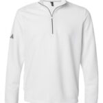 Adidas A588 - Core White - L