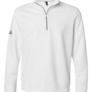 Adidas A588 - Core White - 2XL