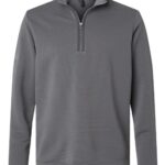 Adidas A588 - Grey Five - L