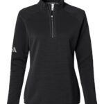 Adidas A589 - Black - M