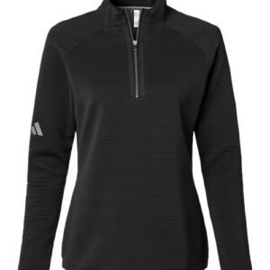 Adidas A589 - Black - L