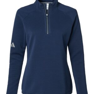 Adidas A589 - Collegiate Navy - M