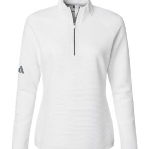 Adidas A589 - Core White - 3XL