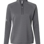 Adidas A589 - Grey Five - L