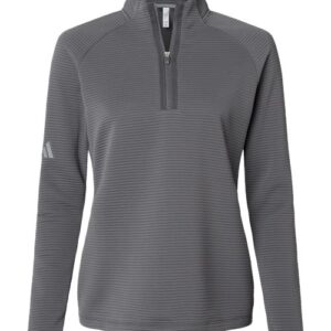 Adidas A589 - Grey Five - 2XL