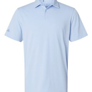 Adidas A590 - Blue Dawn Melange - 4XL
