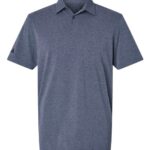 Adidas A590 - Collegiate Navy Melange - 3XL