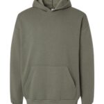 American Apparel RF498 - Lieutenant - S