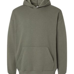 American Apparel RF498 - Lieutenant - M