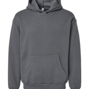 American Apparel RF498 - Asphalt - XL