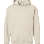American Apparel RF498 - Bone - XS
