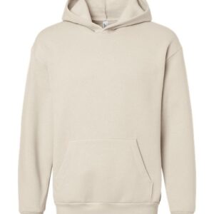 American Apparel RF498 - Bone - XL