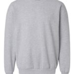 American Apparel RF496 - Heather Grey - S