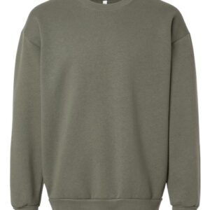 American Apparel RF496 - Lieutenant - M