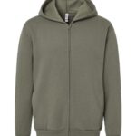 American Apparel RF497 - Lieutenant - L
