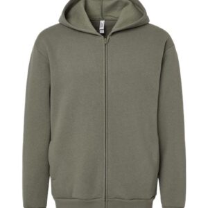 American Apparel RF497 - Lieutenant - L