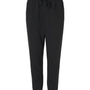American Apparel RF491 - Black - 2XL