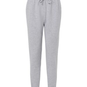 American Apparel RF491 - Heather Grey - 2XL