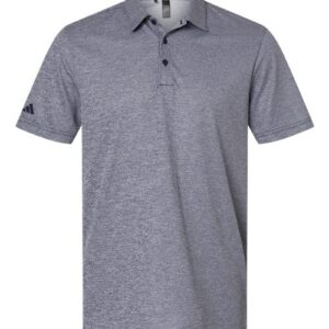 Adidas A591 - Collegiate Navy Melange - L