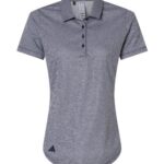 Adidas A592 - Collegiate Navy Melange - XL