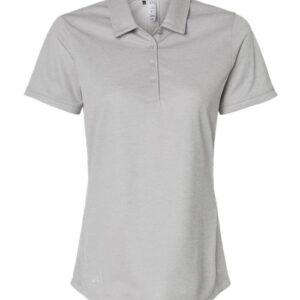 Adidas A592 - Grey One Heather - S