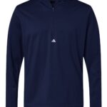 Adidas A596 - Collegiate Navy - 4XL
