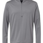 Adidas A596 - Grey Three - M