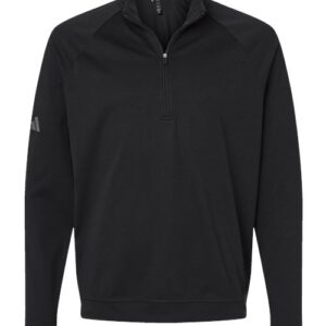 Adidas A598 - Black - M