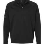 Adidas A598 - Black - 2XL