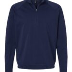 Adidas A598 - Collegiate Navy - 2XL