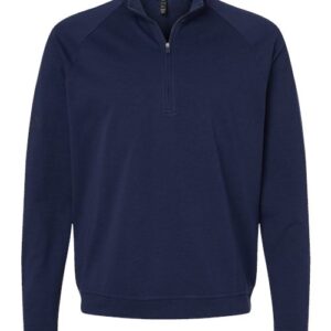 Adidas A598 - Collegiate Navy - 3XL