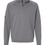 Adidas A598 - Grey Three - 3XL